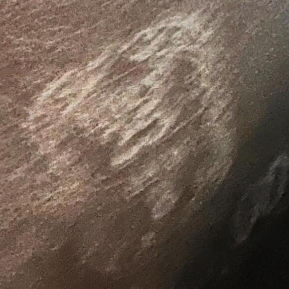 Golden Guns Size 8 Women’s Cowgirl Western Boots - Picture 5 of 5